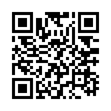 QR Code for 1Hiem1vGJ2QxT6sVfDqsU1KPntZ45exPyY