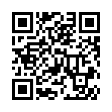 QR Code for 1Hiem7nFHFoyYdqCDW1An4cSLfsZhBKr7e