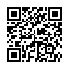 QR Code for 1Hieno7FzBiiNgr67ZAxnzLt33C6zLYeJX