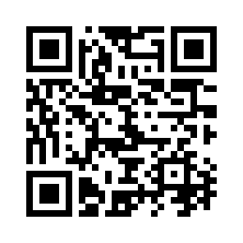 QR Code for 1HietPF6DScnsgGugSbByvoM2EmqoDLStF