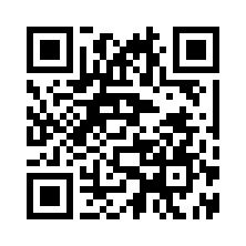 QR Code for 1HietvU6mxHwK1UbUwKpMQaA32L18RFfVp