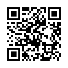 QR Code for 1HiewreogtBmVHdksb4MrfahhFj2EdiN7c