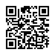 QR Code for 1HiexdvHGhe2UftfnGhfrayABJthKpEcLb