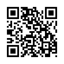 QR Code for 1Hif3LUE3cmUB6tiVn1cARysXAtWpGP7iB