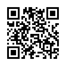 QR Code for 1Hif6FsLS2JcAYtaY2qaGGVVWvk8VGRyE9