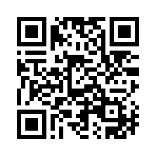 QR Code for 1Hif8FDvWNnqB8thDwhcWrjs728cDSuvZy