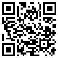 QR Code for 1HifAvSJn9ui5Cg5FD96E55z5yfng5sr4