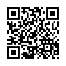 QR Code for 1HifAzJYMduczWQTabAC6rVKu5buUYNJWm