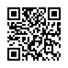 QR Code for 1HifBerF41SS7dUbVis9pNkpXmS3w4fqMZ