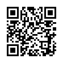 QR Code for 1HifD7TG9PteM9uJHHFRoMqsk4vWNvhn2X