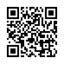 QR Code for 1HifG2qLZxKv7UvuYrKBXf9SDznZP1ZbUo