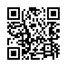 QR Code for 1HifGLneZAMT1TqakciNRE6uiFhtMrdozz
