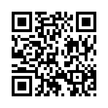 QR Code for 1HifNaTyJap9CoFNhamfQAmRwmrYfRpu91