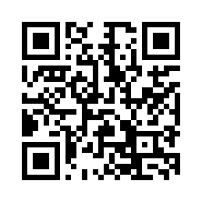 QR Code for 1HifP3BEJhdevchn91GRSbEWi1rP2KMGTM