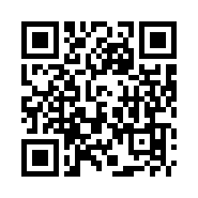 QR Code for 1HifPKTYHXAR4JphvBcj3ncSKMXnCBC4aD