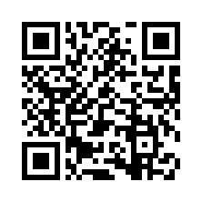 QR Code for 1HifRC3eAKSWsP8Q8SEWhKpfNEE1w9i3D7