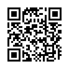 QR Code for 1HifRkhPFBPdQ6T2WKyWwAM43mkQofbHbB