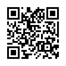 QR Code for 1HifWswg5AwqE75PcnS9z2zb1Js86WEW5L