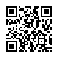 QR Code for 1HifXR6JXLTAL95Kikm3vtcZsTHSZ78JMb