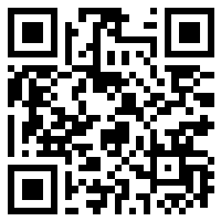 QR Code for 1Hifa9sVCgJGQ9tsVMLrSfUMYzPrQaraSy