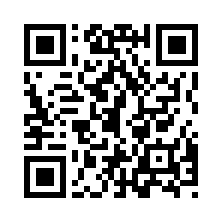 QR Code for 1Hifb9aeoCJAhAnC4Jj5Bq4TYgR41dJu3e