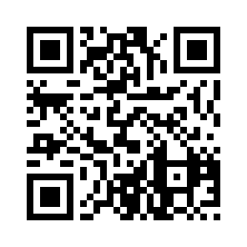QR Code for 1HifkaDqUiWa8QLj6VP89EsmpUwMSVnPyh
