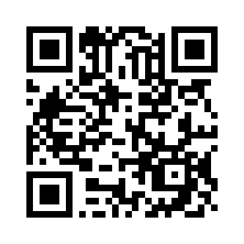 QR Code for 1Hifp3fh3RE3qVB4XruwwgsGVTSMWgChA5