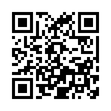 QR Code for 1HifpGejY2EsgL5NbVdHeS9UZ2U8L8dsmR
