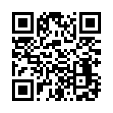 QR Code for 1HifqewN1eVi2S5ZJWPX7NQomfbb1eGM3B