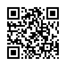 QR Code for 1HifsGeSYQ6aWT1eMACwsojbMyDKAH1ZWM