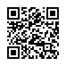 QR Code for 1HifsWTwK7rmjddvsRPG5GP34eHkD7Th5E