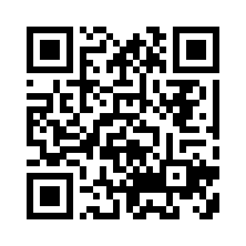 QR Code for 1HiftpSDYThXDgZgszR5PRDbyqTe7tzHcd