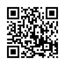 QR Code for 1HiftsneZASyjtgwp6tcKvQNedK8Az8Dc6
