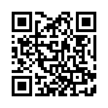 QR Code for 1Hifv8RmJiKHevQkJRvR5MMuE8d5d3JLMe
