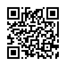 QR Code for 1HifyGc92aMGR6kUwuvbeK22kdpyYgC6Ww
