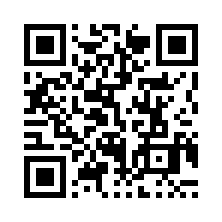 QR Code for 1Hig1PFaTRcPpc2853mzXjkN46sTQDeC8E