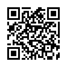 QR Code for 1Hig2eA96cMtTWAfVrDW3Pjj5GuCQMv678
