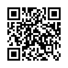 QR Code for 1Hig3FxJF1uzN2aEwwgEmvqaVBYfWp95ew