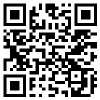 QR Code for 1Hig4C4T7NmszzJJRSnBofD52Mhe4G8NdN