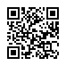 QR Code for 1Hig5TRUDR3L3fvZbbEaNJAK6YPLzfNQwd