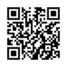 QR Code for 1Hig5x6UgRibkvHVb2n1V6bncn6AXrhZPL