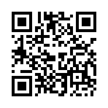 QR Code for 1Hig6SPYmTdTgpEBRmCGfKX2oHas3qtRfw