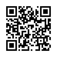 QR Code for 1Hig6th5XEoannbqEgBXf9RbfaBsA3EpBT