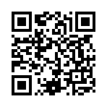 QR Code for 1Hig89zcFbEgiS6DaQ6WqF8hcnSdsKd4VN