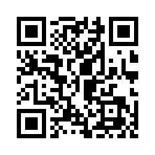 QR Code for 1Hig8f8p1jt6Q55PVxuFNrwTza7oHdAvgL
