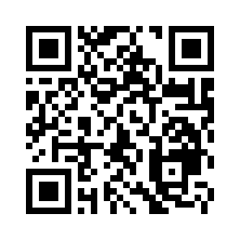 QR Code for 1Hig9ZmkexcRnRFUp3Pm8BzfeJD2u1EYjK