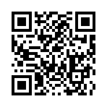 QR Code for 1HigCFiL8DfscRyHryff8et2YkkYx3jDGw
