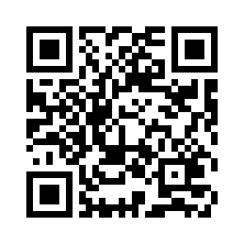 QR Code for 1HigDbMuMPpVL8LHtovSkEeqkjkYCtMACh