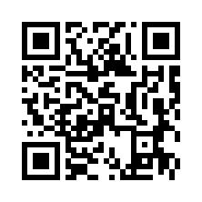QR Code for 1HigHSF6bN2Yyc8WhJG7diHCjCe2Br855b