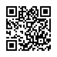 QR Code for 1HigJ7fNtpV1y8DpJG2qB7LodAFycdA15r